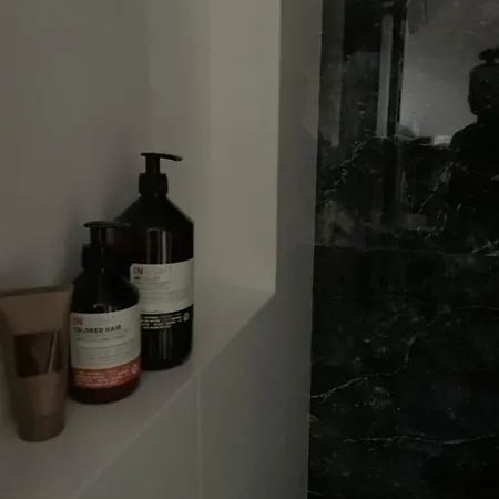Casa Di Giacobbe 아파트 Frýdlant nad Ostravicí
