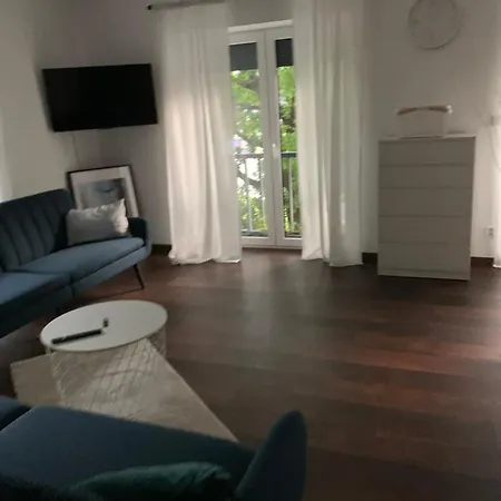 Casa Di Giacobbe 아파트 *